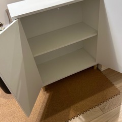 IKEA エーケトの画像