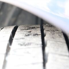 乗出し価格!! 車検令和9年3月 マークＸ 20年式 3.5万km 修理歴無し キーレス タイミングチェーン 禁煙車 諸費用コミコミ!の画像