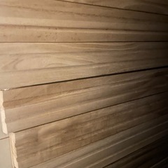 マットレス すのこマットの画像