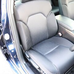 乗出し価格!! 車検令和9年3月 マークＸ 20年式 3.5万km 修理歴無し キーレス タイミングチェーン 禁煙車 諸費用コミコミ!の画像