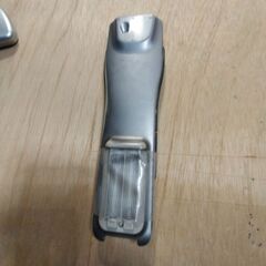 【動作OK】シャープ液晶テレビ　ＬＣ２６ＢＤ１の画像