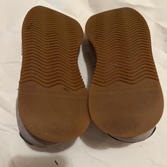 ニューバランス　23.5cm　の画像