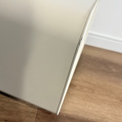 ブレッドケース
の画像