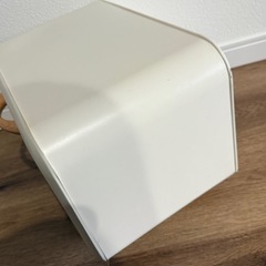 ブレッドケース
の画像