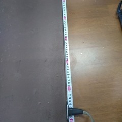 足元　ヒーターの画像