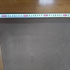 足元　ヒーターの画像