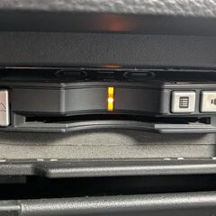 ◆乗って帰れます！車検R8年7月迄！修復歴無！H27年！後期モデル！セレナ【20X Sハイブリッド】後席モニター！クルコン！ETC！Pスタート◆の画像