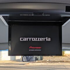 ◆乗って帰れます！車検R8年7月迄！修復歴無！H27年！後期モデル！セレナ【20X Sハイブリッド】後席モニター！クルコン！ETC！Pスタート◆の画像