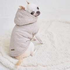 新品　ROPE' PICNIC  ふわもこブランケットの画像