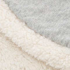 新品　ROPE' PICNIC  ふわもこブランケットの画像