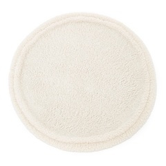 新品　ROPE' PICNIC  ふわもこブランケットの画像