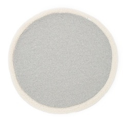 新品　ROPE' PICNIC  ふわもこブランケットの画像