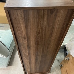 【カラーボックス】クリーニング済み【管理番号11312】九の画像