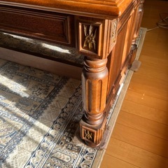 応接室机の画像