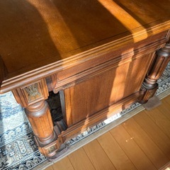 応接室机の画像