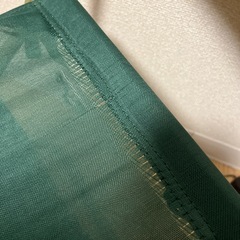 キャプテンスタッグ　キャプテンスタッグ （CAPTAIN STAG)折りたたみチェアの画像