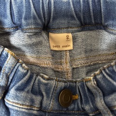 子供服110(サイズ90)の画像