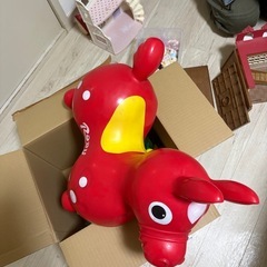 おもちゃまとめての画像