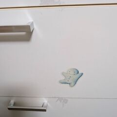 収納家具の画像