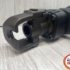 【中古】【美品】HiKOKI H41SE ﾊﾝﾏ【ハンズクラフト沖縄豊見城店】の画像