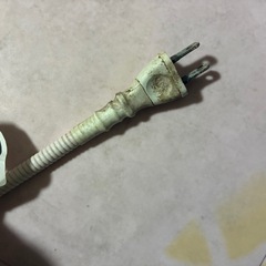 リバーシブルホットヒーター3の画像