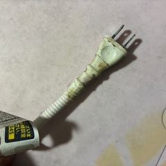 リバーシブルホットヒーター3の画像