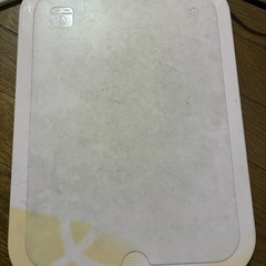 リバーシブルホットヒーター3の画像