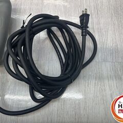 【中古】【美品】HiKOKI H41SE ﾊﾝﾏ【ハンズクラフト沖縄豊見城店】の画像