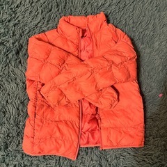 　早いもの勝ち♡子供服140の画像