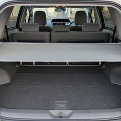 ★修復歴無！プリウスα【S　Lセレクション】Pスタート！純正ナビ！Bluetooth！フルセグ！ETC！バックカメラ！ドラレコ！ステリモ！の画像