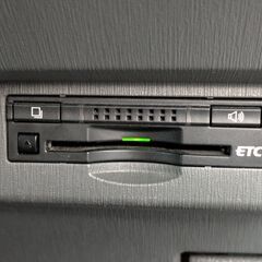 ★修復歴無！プリウスα【S　Lセレクション】Pスタート！純正ナビ！Bluetooth！フルセグ！ETC！バックカメラ！ドラレコ！ステリモ！の画像