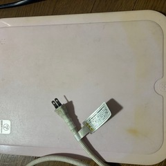 リバーシブルホットヒーター5の画像