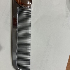リファ　コームの画像
