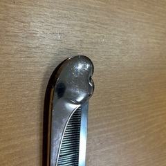 リファ　コームの画像