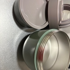 丼用　弁当箱
の画像
