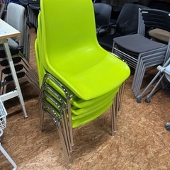 チェア　イタリア　ＭＯＤ　ＥＬＥＮＡ　在庫ありの画像