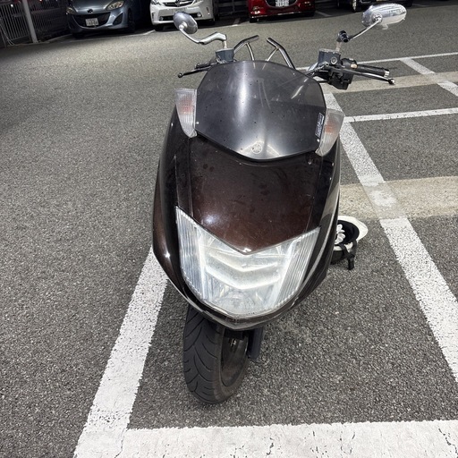 本日お引き取り限定