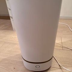 加湿器の画像