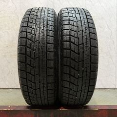 YOKOHAMA ice GUARD iG60 175/65R1...
