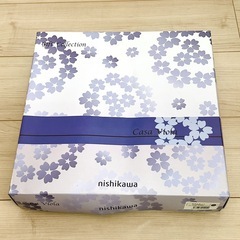 タオル4点セットの画像