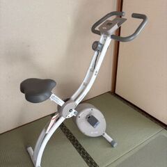 アルインコAFBX5523中古品の画像