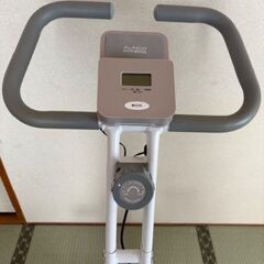 アルインコAFBX5523中古品の画像