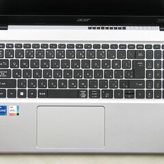 ◆ 15.6ｲﾝﾁﾉｰﾄ / Windows11 / Office _12/16まで ◆の画像