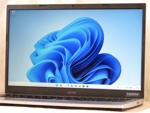 ◆ 15.6ｲﾝﾁﾉｰﾄ / Windows11 / Office _12/16まで ◆