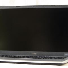 ◆ 15.6ｲﾝﾁﾉｰﾄ / Windows11 / Office _12/16まで ◆の画像