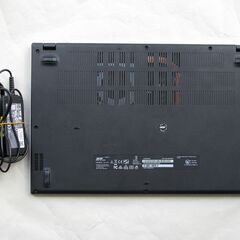 ◆ 15.6ｲﾝﾁﾉｰﾄ / Windows11 / Office _12/16まで ◆の画像