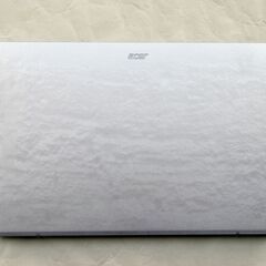 ◆ 15.6ｲﾝﾁﾉｰﾄ / Windows11 / Office _12/16まで ◆の画像