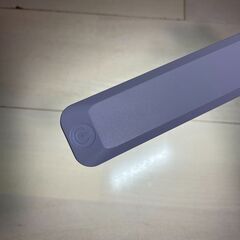 ダイソー デスクライト ―ＵＳＢ／乾電池 両用の画像