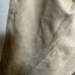 ローリーズファーム　ハーフパンツの画像