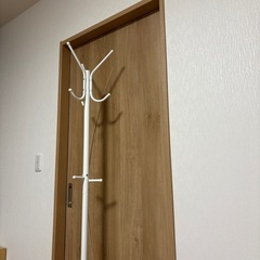 パイプボールハンガーの画像